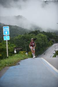 BIB: 000
                            <button type="button" onclick="openModal(5775022)" class="btn btn-primary btn-sm float-right btn-popup" data-toggle="modal" data-target=".modal-high-quality">
                        <i class="fas fa-shopping-cart"></i> Add to Cart
                    </button>
                                            <button type="button" onclick="isThisMe(5775022, true)" class="btn btn-success btn-sm float-right btn-popup btn-isme hidden" data-toggle="tooltip" data-placement="bottom" title="นี่คือรูปของคุณใช่ไหม คลิกที่นี่เพื่อเอาเข้าอัลบั้ม">
                        <i class="fas fa-plus"></i> Add to album
                    </button>
                    <button type="button" onclick="isThisMe(5775022, false)" class="btn btn-warning btn-sm float-right btn-popup btn-isnotme hidden">
                        <i class="fas fa-ban"></i> Remove from album
                    </button>