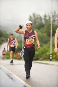 BIB: 3203
                            <button type="button" onclick="openModal(5778964)" class="btn btn-primary btn-sm float-right btn-popup" data-toggle="modal" data-target=".modal-high-quality">
                        <i class="fas fa-shopping-cart"></i> Add to Cart
                    </button>
                                            <button type="button" onclick="isThisMe(5778964, true)" class="btn btn-success btn-sm float-right btn-popup btn-isme hidden" data-toggle="tooltip" data-placement="bottom" title="นี่คือรูปของคุณใช่ไหม คลิกที่นี่เพื่อเอาเข้าอัลบั้ม">
                        <i class="fas fa-plus"></i> Add to album
                    </button>
                    <button type="button" onclick="isThisMe(5778964, false)" class="btn btn-warning btn-sm float-right btn-popup btn-isnotme hidden">
                        <i class="fas fa-ban"></i> Remove from album
                    </button>