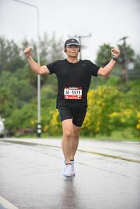 BIB: 5571
                            <button type="button" onclick="openModal(5794520)" class="btn btn-primary btn-sm float-right btn-popup" data-toggle="modal" data-target=".modal-high-quality">
                        <i class="fas fa-shopping-cart"></i> Add to Cart
                    </button>
                                            <button type="button" onclick="isThisMe(5794520, true)" class="btn btn-success btn-sm float-right btn-popup btn-isme hidden" data-toggle="tooltip" data-placement="bottom" title="นี่คือรูปของคุณใช่ไหม คลิกที่นี่เพื่อเอาเข้าอัลบั้ม">
                        <i class="fas fa-plus"></i> Add to album
                    </button>
                    <button type="button" onclick="isThisMe(5794520, false)" class="btn btn-warning btn-sm float-right btn-popup btn-isnotme hidden">
                        <i class="fas fa-ban"></i> Remove from album
                    </button>