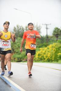 BIB: 5475, 5447
                            <button type="button" onclick="openModal(5796478)" class="btn btn-primary btn-sm float-right btn-popup" data-toggle="modal" data-target=".modal-high-quality">
                        <i class="fas fa-shopping-cart"></i> Add to Cart
                    </button>
                                            <button type="button" onclick="isThisMe(5796478, true)" class="btn btn-success btn-sm float-right btn-popup btn-isme hidden" data-toggle="tooltip" data-placement="bottom" title="นี่คือรูปของคุณใช่ไหม คลิกที่นี่เพื่อเอาเข้าอัลบั้ม">
                        <i class="fas fa-plus"></i> Add to album
                    </button>
                    <button type="button" onclick="isThisMe(5796478, false)" class="btn btn-warning btn-sm float-right btn-popup btn-isnotme hidden">
                        <i class="fas fa-ban"></i> Remove from album
                    </button>