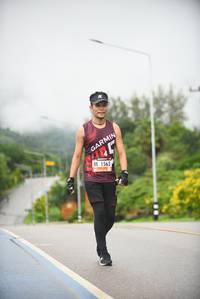 BIB: 1563
                            <button type="button" onclick="openModal(5774078)" class="btn btn-primary btn-sm float-right btn-popup" data-toggle="modal" data-target=".modal-high-quality">
                        <i class="fas fa-shopping-cart"></i> Add to Cart
                    </button>
                                            <button type="button" onclick="isThisMe(5774078, true)" class="btn btn-success btn-sm float-right btn-popup btn-isme hidden" data-toggle="tooltip" data-placement="bottom" title="นี่คือรูปของคุณใช่ไหม คลิกที่นี่เพื่อเอาเข้าอัลบั้ม">
                        <i class="fas fa-plus"></i> Add to album
                    </button>
                    <button type="button" onclick="isThisMe(5774078, false)" class="btn btn-warning btn-sm float-right btn-popup btn-isnotme hidden">
                        <i class="fas fa-ban"></i> Remove from album
                    </button>