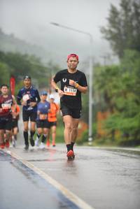 BIB: 1114
                            <button type="button" onclick="openModal(5774399)" class="btn btn-primary btn-sm float-right btn-popup" data-toggle="modal" data-target=".modal-high-quality">
                        <i class="fas fa-shopping-cart"></i> Add to Cart
                    </button>
                                            <button type="button" onclick="isThisMe(5774399, true)" class="btn btn-success btn-sm float-right btn-popup btn-isme hidden" data-toggle="tooltip" data-placement="bottom" title="นี่คือรูปของคุณใช่ไหม คลิกที่นี่เพื่อเอาเข้าอัลบั้ม">
                        <i class="fas fa-plus"></i> Add to album
                    </button>
                    <button type="button" onclick="isThisMe(5774399, false)" class="btn btn-warning btn-sm float-right btn-popup btn-isnotme hidden">
                        <i class="fas fa-ban"></i> Remove from album
                    </button>