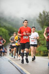 BIB: 5931, 5685
                            <button type="button" onclick="openModal(5792483)" class="btn btn-primary btn-sm float-right btn-popup" data-toggle="modal" data-target=".modal-high-quality">
                        <i class="fas fa-shopping-cart"></i> Add to Cart
                    </button>
                                            <button type="button" onclick="isThisMe(5792483, true)" class="btn btn-success btn-sm float-right btn-popup btn-isme hidden" data-toggle="tooltip" data-placement="bottom" title="นี่คือรูปของคุณใช่ไหม คลิกที่นี่เพื่อเอาเข้าอัลบั้ม">
                        <i class="fas fa-plus"></i> Add to album
                    </button>
                    <button type="button" onclick="isThisMe(5792483, false)" class="btn btn-warning btn-sm float-right btn-popup btn-isnotme hidden">
                        <i class="fas fa-ban"></i> Remove from album
                    </button>