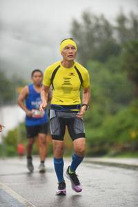 BIB: 
                            <button type="button" onclick="openModal(5793551)" class="btn btn-primary btn-sm float-right btn-popup" data-toggle="modal" data-target=".modal-high-quality">
                        <i class="fas fa-shopping-cart"></i> Add to Cart
                    </button>
                                            <button type="button" onclick="isThisMe(5793551, true)" class="btn btn-success btn-sm float-right btn-popup btn-isme hidden" data-toggle="tooltip" data-placement="bottom" title="นี่คือรูปของคุณใช่ไหม คลิกที่นี่เพื่อเอาเข้าอัลบั้ม">
                        <i class="fas fa-plus"></i> Add to album
                    </button>
                    <button type="button" onclick="isThisMe(5793551, false)" class="btn btn-warning btn-sm float-right btn-popup btn-isnotme hidden">
                        <i class="fas fa-ban"></i> Remove from album
                    </button>