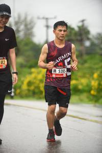 BIB: 5285
                            <button type="button" onclick="openModal(5777998)" class="btn btn-primary btn-sm float-right btn-popup" data-toggle="modal" data-target=".modal-high-quality">
                        <i class="fas fa-shopping-cart"></i> Add to Cart
                    </button>
                                            <button type="button" onclick="isThisMe(5777998, true)" class="btn btn-success btn-sm float-right btn-popup btn-isme hidden" data-toggle="tooltip" data-placement="bottom" title="นี่คือรูปของคุณใช่ไหม คลิกที่นี่เพื่อเอาเข้าอัลบั้ม">
                        <i class="fas fa-plus"></i> Add to album
                    </button>
                    <button type="button" onclick="isThisMe(5777998, false)" class="btn btn-warning btn-sm float-right btn-popup btn-isnotme hidden">
                        <i class="fas fa-ban"></i> Remove from album
                    </button>