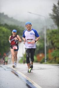 BIB: 5297
                            <button type="button" onclick="openModal(5794968)" class="btn btn-primary btn-sm float-right btn-popup" data-toggle="modal" data-target=".modal-high-quality">
                        <i class="fas fa-shopping-cart"></i> Add to Cart
                    </button>
                                            <button type="button" onclick="isThisMe(5794968, true)" class="btn btn-success btn-sm float-right btn-popup btn-isme hidden" data-toggle="tooltip" data-placement="bottom" title="นี่คือรูปของคุณใช่ไหม คลิกที่นี่เพื่อเอาเข้าอัลบั้ม">
                        <i class="fas fa-plus"></i> Add to album
                    </button>
                    <button type="button" onclick="isThisMe(5794968, false)" class="btn btn-warning btn-sm float-right btn-popup btn-isnotme hidden">
                        <i class="fas fa-ban"></i> Remove from album
                    </button>