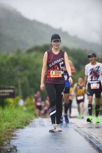 BIB: 3254
                            <button type="button" onclick="openModal(5794422)" class="btn btn-primary btn-sm float-right btn-popup" data-toggle="modal" data-target=".modal-high-quality">
                        <i class="fas fa-shopping-cart"></i> Add to Cart
                    </button>
                                            <button type="button" onclick="isThisMe(5794422, true)" class="btn btn-success btn-sm float-right btn-popup btn-isme hidden" data-toggle="tooltip" data-placement="bottom" title="นี่คือรูปของคุณใช่ไหม คลิกที่นี่เพื่อเอาเข้าอัลบั้ม">
                        <i class="fas fa-plus"></i> Add to album
                    </button>
                    <button type="button" onclick="isThisMe(5794422, false)" class="btn btn-warning btn-sm float-right btn-popup btn-isnotme hidden">
                        <i class="fas fa-ban"></i> Remove from album
                    </button>