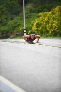 BIB: 
                            <button type="button" onclick="openModal(5789571)" class="btn btn-primary btn-sm float-right btn-popup" data-toggle="modal" data-target=".modal-high-quality">
                        <i class="fas fa-shopping-cart"></i> Add to Cart
                    </button>
                                            <button type="button" onclick="isThisMe(5789571, true)" class="btn btn-success btn-sm float-right btn-popup btn-isme hidden" data-toggle="tooltip" data-placement="bottom" title="นี่คือรูปของคุณใช่ไหม คลิกที่นี่เพื่อเอาเข้าอัลบั้ม">
                        <i class="fas fa-plus"></i> Add to album
                    </button>
                    <button type="button" onclick="isThisMe(5789571, false)" class="btn btn-warning btn-sm float-right btn-popup btn-isnotme hidden">
                        <i class="fas fa-ban"></i> Remove from album
                    </button>