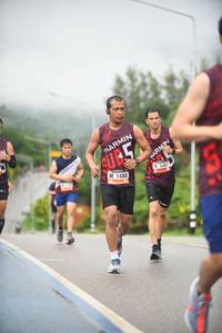 BIB: 1480, 5487
                            <button type="button" onclick="openModal(5779138)" class="btn btn-primary btn-sm float-right btn-popup" data-toggle="modal" data-target=".modal-high-quality">
                        <i class="fas fa-shopping-cart"></i> Add to Cart
                    </button>
                                            <button type="button" onclick="isThisMe(5779138, true)" class="btn btn-success btn-sm float-right btn-popup btn-isme hidden" data-toggle="tooltip" data-placement="bottom" title="นี่คือรูปของคุณใช่ไหม คลิกที่นี่เพื่อเอาเข้าอัลบั้ม">
                        <i class="fas fa-plus"></i> Add to album
                    </button>
                    <button type="button" onclick="isThisMe(5779138, false)" class="btn btn-warning btn-sm float-right btn-popup btn-isnotme hidden">
                        <i class="fas fa-ban"></i> Remove from album
                    </button>