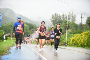 BIB: 3111, 3295, 333
                            <button type="button" onclick="openModal(5782324)" class="btn btn-primary btn-sm float-right btn-popup" data-toggle="modal" data-target=".modal-high-quality">
                        <i class="fas fa-shopping-cart"></i> Add to Cart
                    </button>
                                            <button type="button" onclick="isThisMe(5782324, true)" class="btn btn-success btn-sm float-right btn-popup btn-isme hidden" data-toggle="tooltip" data-placement="bottom" title="นี่คือรูปของคุณใช่ไหม คลิกที่นี่เพื่อเอาเข้าอัลบั้ม">
                        <i class="fas fa-plus"></i> Add to album
                    </button>
                    <button type="button" onclick="isThisMe(5782324, false)" class="btn btn-warning btn-sm float-right btn-popup btn-isnotme hidden">
                        <i class="fas fa-ban"></i> Remove from album
                    </button>