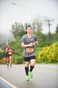 BIB: 3421
                            <button type="button" onclick="openModal(5780396)" class="btn btn-primary btn-sm float-right btn-popup" data-toggle="modal" data-target=".modal-high-quality">
                        <i class="fas fa-shopping-cart"></i> Add to Cart
                    </button>
                                            <button type="button" onclick="isThisMe(5780396, true)" class="btn btn-success btn-sm float-right btn-popup btn-isme hidden" data-toggle="tooltip" data-placement="bottom" title="นี่คือรูปของคุณใช่ไหม คลิกที่นี่เพื่อเอาเข้าอัลบั้ม">
                        <i class="fas fa-plus"></i> Add to album
                    </button>
                    <button type="button" onclick="isThisMe(5780396, false)" class="btn btn-warning btn-sm float-right btn-popup btn-isnotme hidden">
                        <i class="fas fa-ban"></i> Remove from album
                    </button>