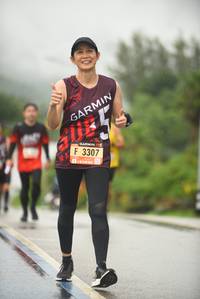 BIB: 3307
                            <button type="button" onclick="openModal(5779340)" class="btn btn-primary btn-sm float-right btn-popup" data-toggle="modal" data-target=".modal-high-quality">
                        <i class="fas fa-shopping-cart"></i> Add to Cart
                    </button>
                                            <button type="button" onclick="isThisMe(5779340, true)" class="btn btn-success btn-sm float-right btn-popup btn-isme hidden" data-toggle="tooltip" data-placement="bottom" title="นี่คือรูปของคุณใช่ไหม คลิกที่นี่เพื่อเอาเข้าอัลบั้ม">
                        <i class="fas fa-plus"></i> Add to album
                    </button>
                    <button type="button" onclick="isThisMe(5779340, false)" class="btn btn-warning btn-sm float-right btn-popup btn-isnotme hidden">
                        <i class="fas fa-ban"></i> Remove from album
                    </button>