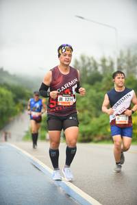 BIB: 1214, 125
                            <button type="button" onclick="openModal(5779323)" class="btn btn-primary btn-sm float-right btn-popup" data-toggle="modal" data-target=".modal-high-quality">
                        <i class="fas fa-shopping-cart"></i> Add to Cart
                    </button>
                                            <button type="button" onclick="isThisMe(5779323, true)" class="btn btn-success btn-sm float-right btn-popup btn-isme hidden" data-toggle="tooltip" data-placement="bottom" title="นี่คือรูปของคุณใช่ไหม คลิกที่นี่เพื่อเอาเข้าอัลบั้ม">
                        <i class="fas fa-plus"></i> Add to album
                    </button>
                    <button type="button" onclick="isThisMe(5779323, false)" class="btn btn-warning btn-sm float-right btn-popup btn-isnotme hidden">
                        <i class="fas fa-ban"></i> Remove from album
                    </button>