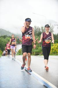 BIB: 1047, 3037
                            <button type="button" onclick="openModal(5782233)" class="btn btn-primary btn-sm float-right btn-popup" data-toggle="modal" data-target=".modal-high-quality">
                        <i class="fas fa-shopping-cart"></i> Add to Cart
                    </button>
                                            <button type="button" onclick="isThisMe(5782233, true)" class="btn btn-success btn-sm float-right btn-popup btn-isme hidden" data-toggle="tooltip" data-placement="bottom" title="นี่คือรูปของคุณใช่ไหม คลิกที่นี่เพื่อเอาเข้าอัลบั้ม">
                        <i class="fas fa-plus"></i> Add to album
                    </button>
                    <button type="button" onclick="isThisMe(5782233, false)" class="btn btn-warning btn-sm float-right btn-popup btn-isnotme hidden">
                        <i class="fas fa-ban"></i> Remove from album
                    </button>