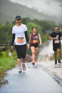 BIB: 3074
                            <button type="button" onclick="openModal(5793724)" class="btn btn-primary btn-sm float-right btn-popup" data-toggle="modal" data-target=".modal-high-quality">
                        <i class="fas fa-shopping-cart"></i> Add to Cart
                    </button>
                                            <button type="button" onclick="isThisMe(5793724, true)" class="btn btn-success btn-sm float-right btn-popup btn-isme hidden" data-toggle="tooltip" data-placement="bottom" title="นี่คือรูปของคุณใช่ไหม คลิกที่นี่เพื่อเอาเข้าอัลบั้ม">
                        <i class="fas fa-plus"></i> Add to album
                    </button>
                    <button type="button" onclick="isThisMe(5793724, false)" class="btn btn-warning btn-sm float-right btn-popup btn-isnotme hidden">
                        <i class="fas fa-ban"></i> Remove from album
                    </button>