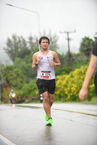 BIB: 5276
                            <button type="button" onclick="openModal(5794572)" class="btn btn-primary btn-sm float-right btn-popup" data-toggle="modal" data-target=".modal-high-quality">
                        <i class="fas fa-shopping-cart"></i> Add to Cart
                    </button>
                                            <button type="button" onclick="isThisMe(5794572, true)" class="btn btn-success btn-sm float-right btn-popup btn-isme hidden" data-toggle="tooltip" data-placement="bottom" title="นี่คือรูปของคุณใช่ไหม คลิกที่นี่เพื่อเอาเข้าอัลบั้ม">
                        <i class="fas fa-plus"></i> Add to album
                    </button>
                    <button type="button" onclick="isThisMe(5794572, false)" class="btn btn-warning btn-sm float-right btn-popup btn-isnotme hidden">
                        <i class="fas fa-ban"></i> Remove from album
                    </button>