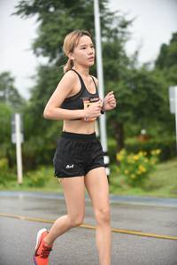 BIB: 
                            <button type="button" onclick="openModal(5781911)" class="btn btn-primary btn-sm float-right btn-popup" data-toggle="modal" data-target=".modal-high-quality">
                        <i class="fas fa-shopping-cart"></i> Add to Cart
                    </button>
                                            <button type="button" onclick="isThisMe(5781911, true)" class="btn btn-success btn-sm float-right btn-popup btn-isme hidden" data-toggle="tooltip" data-placement="bottom" title="นี่คือรูปของคุณใช่ไหม คลิกที่นี่เพื่อเอาเข้าอัลบั้ม">
                        <i class="fas fa-plus"></i> Add to album
                    </button>
                    <button type="button" onclick="isThisMe(5781911, false)" class="btn btn-warning btn-sm float-right btn-popup btn-isnotme hidden">
                        <i class="fas fa-ban"></i> Remove from album
                    </button>