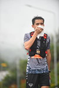 BIB: 
                            <button type="button" onclick="openModal(5774940)" class="btn btn-primary btn-sm float-right btn-popup" data-toggle="modal" data-target=".modal-high-quality">
                        <i class="fas fa-shopping-cart"></i> Add to Cart
                    </button>
                                            <button type="button" onclick="isThisMe(5774940, true)" class="btn btn-success btn-sm float-right btn-popup btn-isme hidden" data-toggle="tooltip" data-placement="bottom" title="นี่คือรูปของคุณใช่ไหม คลิกที่นี่เพื่อเอาเข้าอัลบั้ม">
                        <i class="fas fa-plus"></i> Add to album
                    </button>
                    <button type="button" onclick="isThisMe(5774940, false)" class="btn btn-warning btn-sm float-right btn-popup btn-isnotme hidden">
                        <i class="fas fa-ban"></i> Remove from album
                    </button>