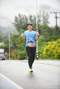 BIB: 3326
                            <button type="button" onclick="openModal(5783700)" class="btn btn-primary btn-sm float-right btn-popup" data-toggle="modal" data-target=".modal-high-quality">
                        <i class="fas fa-shopping-cart"></i> Add to Cart
                    </button>
                                            <button type="button" onclick="isThisMe(5783700, true)" class="btn btn-success btn-sm float-right btn-popup btn-isme hidden" data-toggle="tooltip" data-placement="bottom" title="นี่คือรูปของคุณใช่ไหม คลิกที่นี่เพื่อเอาเข้าอัลบั้ม">
                        <i class="fas fa-plus"></i> Add to album
                    </button>
                    <button type="button" onclick="isThisMe(5783700, false)" class="btn btn-warning btn-sm float-right btn-popup btn-isnotme hidden">
                        <i class="fas fa-ban"></i> Remove from album
                    </button>