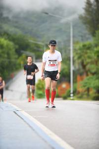 BIB: 5010
                            <button type="button" onclick="openModal(5794057)" class="btn btn-primary btn-sm float-right btn-popup" data-toggle="modal" data-target=".modal-high-quality">
                        <i class="fas fa-shopping-cart"></i> Add to Cart
                    </button>
                                            <button type="button" onclick="isThisMe(5794057, true)" class="btn btn-success btn-sm float-right btn-popup btn-isme hidden" data-toggle="tooltip" data-placement="bottom" title="นี่คือรูปของคุณใช่ไหม คลิกที่นี่เพื่อเอาเข้าอัลบั้ม">
                        <i class="fas fa-plus"></i> Add to album
                    </button>
                    <button type="button" onclick="isThisMe(5794057, false)" class="btn btn-warning btn-sm float-right btn-popup btn-isnotme hidden">
                        <i class="fas fa-ban"></i> Remove from album
                    </button>