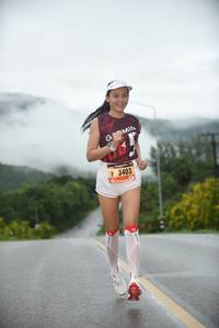 BIB: 3403
                            <button type="button" onclick="openModal(5775225)" class="btn btn-primary btn-sm float-right btn-popup" data-toggle="modal" data-target=".modal-high-quality">
                        <i class="fas fa-shopping-cart"></i> Add to Cart
                    </button>
                                            <button type="button" onclick="isThisMe(5775225, true)" class="btn btn-success btn-sm float-right btn-popup btn-isme hidden" data-toggle="tooltip" data-placement="bottom" title="นี่คือรูปของคุณใช่ไหม คลิกที่นี่เพื่อเอาเข้าอัลบั้ม">
                        <i class="fas fa-plus"></i> Add to album
                    </button>
                    <button type="button" onclick="isThisMe(5775225, false)" class="btn btn-warning btn-sm float-right btn-popup btn-isnotme hidden">
                        <i class="fas fa-ban"></i> Remove from album
                    </button>