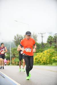 BIB: 1223
                            <button type="button" onclick="openModal(5773749)" class="btn btn-primary btn-sm float-right btn-popup" data-toggle="modal" data-target=".modal-high-quality">
                        <i class="fas fa-shopping-cart"></i> Add to Cart
                    </button>
                                            <button type="button" onclick="isThisMe(5773749, true)" class="btn btn-success btn-sm float-right btn-popup btn-isme hidden" data-toggle="tooltip" data-placement="bottom" title="นี่คือรูปของคุณใช่ไหม คลิกที่นี่เพื่อเอาเข้าอัลบั้ม">
                        <i class="fas fa-plus"></i> Add to album
                    </button>
                    <button type="button" onclick="isThisMe(5773749, false)" class="btn btn-warning btn-sm float-right btn-popup btn-isnotme hidden">
                        <i class="fas fa-ban"></i> Remove from album
                    </button>