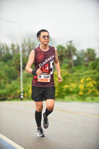 BIB: 1689
                            <button type="button" onclick="openModal(5778868)" class="btn btn-primary btn-sm float-right btn-popup" data-toggle="modal" data-target=".modal-high-quality">
                        <i class="fas fa-shopping-cart"></i> Add to Cart
                    </button>
                                            <button type="button" onclick="isThisMe(5778868, true)" class="btn btn-success btn-sm float-right btn-popup btn-isme hidden" data-toggle="tooltip" data-placement="bottom" title="นี่คือรูปของคุณใช่ไหม คลิกที่นี่เพื่อเอาเข้าอัลบั้ม">
                        <i class="fas fa-plus"></i> Add to album
                    </button>
                    <button type="button" onclick="isThisMe(5778868, false)" class="btn btn-warning btn-sm float-right btn-popup btn-isnotme hidden">
                        <i class="fas fa-ban"></i> Remove from album
                    </button>