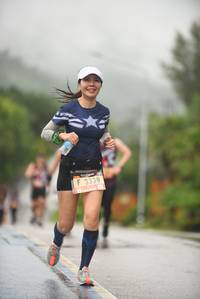 BIB: 3339
                            <button type="button" onclick="openModal(5778690)" class="btn btn-primary btn-sm float-right btn-popup" data-toggle="modal" data-target=".modal-high-quality">
                        <i class="fas fa-shopping-cart"></i> Add to Cart
                    </button>
                                            <button type="button" onclick="isThisMe(5778690, true)" class="btn btn-success btn-sm float-right btn-popup btn-isme hidden" data-toggle="tooltip" data-placement="bottom" title="นี่คือรูปของคุณใช่ไหม คลิกที่นี่เพื่อเอาเข้าอัลบั้ม">
                        <i class="fas fa-plus"></i> Add to album
                    </button>
                    <button type="button" onclick="isThisMe(5778690, false)" class="btn btn-warning btn-sm float-right btn-popup btn-isnotme hidden">
                        <i class="fas fa-ban"></i> Remove from album
                    </button>