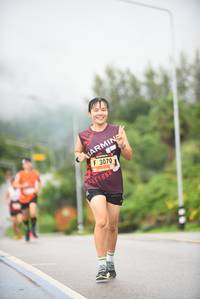 BIB: 3070
                            <button type="button" onclick="openModal(5772513)" class="btn btn-primary btn-sm float-right btn-popup" data-toggle="modal" data-target=".modal-high-quality">
                        <i class="fas fa-shopping-cart"></i> Add to Cart
                    </button>
                                            <button type="button" onclick="isThisMe(5772513, true)" class="btn btn-success btn-sm float-right btn-popup btn-isme hidden" data-toggle="tooltip" data-placement="bottom" title="นี่คือรูปของคุณใช่ไหม คลิกที่นี่เพื่อเอาเข้าอัลบั้ม">
                        <i class="fas fa-plus"></i> Add to album
                    </button>
                    <button type="button" onclick="isThisMe(5772513, false)" class="btn btn-warning btn-sm float-right btn-popup btn-isnotme hidden">
                        <i class="fas fa-ban"></i> Remove from album
                    </button>