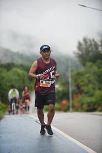 BIB: 1063
                            <button type="button" onclick="openModal(5779764)" class="btn btn-primary btn-sm float-right btn-popup" data-toggle="modal" data-target=".modal-high-quality">
                        <i class="fas fa-shopping-cart"></i> Add to Cart
                    </button>
                                            <button type="button" onclick="isThisMe(5779764, true)" class="btn btn-success btn-sm float-right btn-popup btn-isme hidden" data-toggle="tooltip" data-placement="bottom" title="นี่คือรูปของคุณใช่ไหม คลิกที่นี่เพื่อเอาเข้าอัลบั้ม">
                        <i class="fas fa-plus"></i> Add to album
                    </button>
                    <button type="button" onclick="isThisMe(5779764, false)" class="btn btn-warning btn-sm float-right btn-popup btn-isnotme hidden">
                        <i class="fas fa-ban"></i> Remove from album
                    </button>