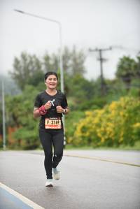 BIB: 3169
                            <button type="button" onclick="openModal(5781219)" class="btn btn-primary btn-sm float-right btn-popup" data-toggle="modal" data-target=".modal-high-quality">
                        <i class="fas fa-shopping-cart"></i> Add to Cart
                    </button>
                                            <button type="button" onclick="isThisMe(5781219, true)" class="btn btn-success btn-sm float-right btn-popup btn-isme hidden" data-toggle="tooltip" data-placement="bottom" title="นี่คือรูปของคุณใช่ไหม คลิกที่นี่เพื่อเอาเข้าอัลบั้ม">
                        <i class="fas fa-plus"></i> Add to album
                    </button>
                    <button type="button" onclick="isThisMe(5781219, false)" class="btn btn-warning btn-sm float-right btn-popup btn-isnotme hidden">
                        <i class="fas fa-ban"></i> Remove from album
                    </button>