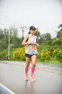 BIB: 3030
                            <button type="button" onclick="openModal(5782512)" class="btn btn-primary btn-sm float-right btn-popup" data-toggle="modal" data-target=".modal-high-quality">
                        <i class="fas fa-shopping-cart"></i> Add to Cart
                    </button>
                                            <button type="button" onclick="isThisMe(5782512, true)" class="btn btn-success btn-sm float-right btn-popup btn-isme hidden" data-toggle="tooltip" data-placement="bottom" title="นี่คือรูปของคุณใช่ไหม คลิกที่นี่เพื่อเอาเข้าอัลบั้ม">
                        <i class="fas fa-plus"></i> Add to album
                    </button>
                    <button type="button" onclick="isThisMe(5782512, false)" class="btn btn-warning btn-sm float-right btn-popup btn-isnotme hidden">
                        <i class="fas fa-ban"></i> Remove from album
                    </button>