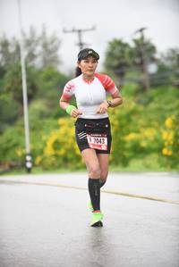 BIB: 7043
                            <button type="button" onclick="openModal(5788938)" class="btn btn-primary btn-sm float-right btn-popup" data-toggle="modal" data-target=".modal-high-quality">
                        <i class="fas fa-shopping-cart"></i> Add to Cart
                    </button>
                                            <button type="button" onclick="isThisMe(5788938, true)" class="btn btn-success btn-sm float-right btn-popup btn-isme hidden" data-toggle="tooltip" data-placement="bottom" title="นี่คือรูปของคุณใช่ไหม คลิกที่นี่เพื่อเอาเข้าอัลบั้ม">
                        <i class="fas fa-plus"></i> Add to album
                    </button>
                    <button type="button" onclick="isThisMe(5788938, false)" class="btn btn-warning btn-sm float-right btn-popup btn-isnotme hidden">
                        <i class="fas fa-ban"></i> Remove from album
                    </button>