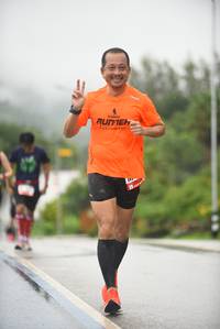 BIB: 
                            <button type="button" onclick="openModal(5795388)" class="btn btn-primary btn-sm float-right btn-popup" data-toggle="modal" data-target=".modal-high-quality">
                        <i class="fas fa-shopping-cart"></i> Add to Cart
                    </button>
                                            <button type="button" onclick="isThisMe(5795388, true)" class="btn btn-success btn-sm float-right btn-popup btn-isme hidden" data-toggle="tooltip" data-placement="bottom" title="นี่คือรูปของคุณใช่ไหม คลิกที่นี่เพื่อเอาเข้าอัลบั้ม">
                        <i class="fas fa-plus"></i> Add to album
                    </button>
                    <button type="button" onclick="isThisMe(5795388, false)" class="btn btn-warning btn-sm float-right btn-popup btn-isnotme hidden">
                        <i class="fas fa-ban"></i> Remove from album
                    </button>