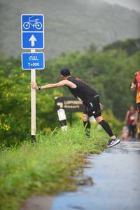 BIB: 7000
                            <button type="button" onclick="openModal(5774474)" class="btn btn-primary btn-sm float-right btn-popup" data-toggle="modal" data-target=".modal-high-quality">
                        <i class="fas fa-shopping-cart"></i> Add to Cart
                    </button>
                                            <button type="button" onclick="isThisMe(5774474, true)" class="btn btn-success btn-sm float-right btn-popup btn-isme hidden" data-toggle="tooltip" data-placement="bottom" title="นี่คือรูปของคุณใช่ไหม คลิกที่นี่เพื่อเอาเข้าอัลบั้ม">
                        <i class="fas fa-plus"></i> Add to album
                    </button>
                    <button type="button" onclick="isThisMe(5774474, false)" class="btn btn-warning btn-sm float-right btn-popup btn-isnotme hidden">
                        <i class="fas fa-ban"></i> Remove from album
                    </button>