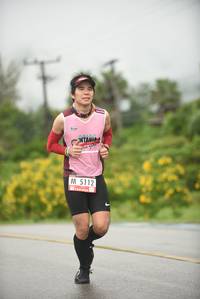 BIB: 5112
                            <button type="button" onclick="openModal(5781748)" class="btn btn-primary btn-sm float-right btn-popup" data-toggle="modal" data-target=".modal-high-quality">
                        <i class="fas fa-shopping-cart"></i> Add to Cart
                    </button>
                                            <button type="button" onclick="isThisMe(5781748, true)" class="btn btn-success btn-sm float-right btn-popup btn-isme hidden" data-toggle="tooltip" data-placement="bottom" title="นี่คือรูปของคุณใช่ไหม คลิกที่นี่เพื่อเอาเข้าอัลบั้ม">
                        <i class="fas fa-plus"></i> Add to album
                    </button>
                    <button type="button" onclick="isThisMe(5781748, false)" class="btn btn-warning btn-sm float-right btn-popup btn-isnotme hidden">
                        <i class="fas fa-ban"></i> Remove from album
                    </button>