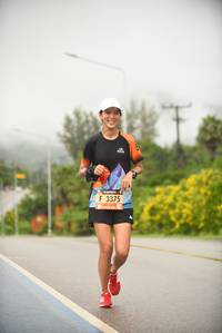 BIB: 3375
                            <button type="button" onclick="openModal(5781116)" class="btn btn-primary btn-sm float-right btn-popup" data-toggle="modal" data-target=".modal-high-quality">
                        <i class="fas fa-shopping-cart"></i> Add to Cart
                    </button>
                                            <button type="button" onclick="isThisMe(5781116, true)" class="btn btn-success btn-sm float-right btn-popup btn-isme hidden" data-toggle="tooltip" data-placement="bottom" title="นี่คือรูปของคุณใช่ไหม คลิกที่นี่เพื่อเอาเข้าอัลบั้ม">
                        <i class="fas fa-plus"></i> Add to album
                    </button>
                    <button type="button" onclick="isThisMe(5781116, false)" class="btn btn-warning btn-sm float-right btn-popup btn-isnotme hidden">
                        <i class="fas fa-ban"></i> Remove from album
                    </button>