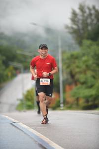 BIB: 1032
                            <button type="button" onclick="openModal(5781770)" class="btn btn-primary btn-sm float-right btn-popup" data-toggle="modal" data-target=".modal-high-quality">
                        <i class="fas fa-shopping-cart"></i> Add to Cart
                    </button>
                                            <button type="button" onclick="isThisMe(5781770, true)" class="btn btn-success btn-sm float-right btn-popup btn-isme hidden" data-toggle="tooltip" data-placement="bottom" title="นี่คือรูปของคุณใช่ไหม คลิกที่นี่เพื่อเอาเข้าอัลบั้ม">
                        <i class="fas fa-plus"></i> Add to album
                    </button>
                    <button type="button" onclick="isThisMe(5781770, false)" class="btn btn-warning btn-sm float-right btn-popup btn-isnotme hidden">
                        <i class="fas fa-ban"></i> Remove from album
                    </button>