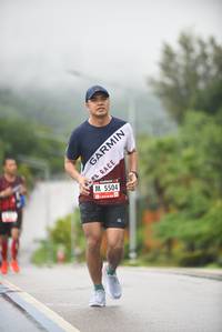 BIB: 5504
                            <button type="button" onclick="openModal(5790731)" class="btn btn-primary btn-sm float-right btn-popup" data-toggle="modal" data-target=".modal-high-quality">
                        <i class="fas fa-shopping-cart"></i> Add to Cart
                    </button>
                                            <button type="button" onclick="isThisMe(5790731, true)" class="btn btn-success btn-sm float-right btn-popup btn-isme hidden" data-toggle="tooltip" data-placement="bottom" title="นี่คือรูปของคุณใช่ไหม คลิกที่นี่เพื่อเอาเข้าอัลบั้ม">
                        <i class="fas fa-plus"></i> Add to album
                    </button>
                    <button type="button" onclick="isThisMe(5790731, false)" class="btn btn-warning btn-sm float-right btn-popup btn-isnotme hidden">
                        <i class="fas fa-ban"></i> Remove from album
                    </button>