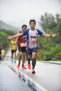 BIB: 5140, 5898
                            <button type="button" onclick="openModal(5794705)" class="btn btn-primary btn-sm float-right btn-popup" data-toggle="modal" data-target=".modal-high-quality">
                        <i class="fas fa-shopping-cart"></i> Add to Cart
                    </button>
                                            <button type="button" onclick="isThisMe(5794705, true)" class="btn btn-success btn-sm float-right btn-popup btn-isme hidden" data-toggle="tooltip" data-placement="bottom" title="นี่คือรูปของคุณใช่ไหม คลิกที่นี่เพื่อเอาเข้าอัลบั้ม">
                        <i class="fas fa-plus"></i> Add to album
                    </button>
                    <button type="button" onclick="isThisMe(5794705, false)" class="btn btn-warning btn-sm float-right btn-popup btn-isnotme hidden">
                        <i class="fas fa-ban"></i> Remove from album
                    </button>