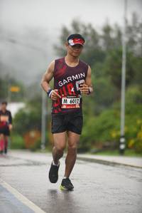 BIB: 6012
                            <button type="button" onclick="openModal(5792825)" class="btn btn-primary btn-sm float-right btn-popup" data-toggle="modal" data-target=".modal-high-quality">
                        <i class="fas fa-shopping-cart"></i> Add to Cart
                    </button>
                                            <button type="button" onclick="isThisMe(5792825, true)" class="btn btn-success btn-sm float-right btn-popup btn-isme hidden" data-toggle="tooltip" data-placement="bottom" title="นี่คือรูปของคุณใช่ไหม คลิกที่นี่เพื่อเอาเข้าอัลบั้ม">
                        <i class="fas fa-plus"></i> Add to album
                    </button>
                    <button type="button" onclick="isThisMe(5792825, false)" class="btn btn-warning btn-sm float-right btn-popup btn-isnotme hidden">
                        <i class="fas fa-ban"></i> Remove from album
                    </button>