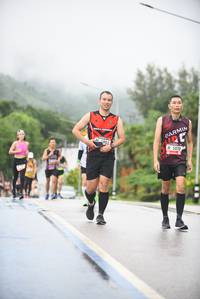 BIB: 902, 5020
                            <button type="button" onclick="openModal(5786626)" class="btn btn-primary btn-sm float-right btn-popup" data-toggle="modal" data-target=".modal-high-quality">
                        <i class="fas fa-shopping-cart"></i> Add to Cart
                    </button>
                                            <button type="button" onclick="isThisMe(5786626, true)" class="btn btn-success btn-sm float-right btn-popup btn-isme hidden" data-toggle="tooltip" data-placement="bottom" title="นี่คือรูปของคุณใช่ไหม คลิกที่นี่เพื่อเอาเข้าอัลบั้ม">
                        <i class="fas fa-plus"></i> Add to album
                    </button>
                    <button type="button" onclick="isThisMe(5786626, false)" class="btn btn-warning btn-sm float-right btn-popup btn-isnotme hidden">
                        <i class="fas fa-ban"></i> Remove from album
                    </button>