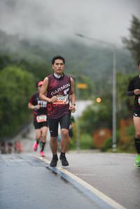 BIB: 1537
                            <button type="button" onclick="openModal(5783474)" class="btn btn-primary btn-sm float-right btn-popup" data-toggle="modal" data-target=".modal-high-quality">
                        <i class="fas fa-shopping-cart"></i> Add to Cart
                    </button>
                                            <button type="button" onclick="isThisMe(5783474, true)" class="btn btn-success btn-sm float-right btn-popup btn-isme hidden" data-toggle="tooltip" data-placement="bottom" title="นี่คือรูปของคุณใช่ไหม คลิกที่นี่เพื่อเอาเข้าอัลบั้ม">
                        <i class="fas fa-plus"></i> Add to album
                    </button>
                    <button type="button" onclick="isThisMe(5783474, false)" class="btn btn-warning btn-sm float-right btn-popup btn-isnotme hidden">
                        <i class="fas fa-ban"></i> Remove from album
                    </button>