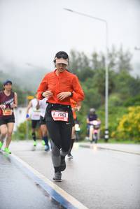 BIB: 7063
                            <button type="button" onclick="openModal(5795485)" class="btn btn-primary btn-sm float-right btn-popup" data-toggle="modal" data-target=".modal-high-quality">
                        <i class="fas fa-shopping-cart"></i> Add to Cart
                    </button>
                                            <button type="button" onclick="isThisMe(5795485, true)" class="btn btn-success btn-sm float-right btn-popup btn-isme hidden" data-toggle="tooltip" data-placement="bottom" title="นี่คือรูปของคุณใช่ไหม คลิกที่นี่เพื่อเอาเข้าอัลบั้ม">
                        <i class="fas fa-plus"></i> Add to album
                    </button>
                    <button type="button" onclick="isThisMe(5795485, false)" class="btn btn-warning btn-sm float-right btn-popup btn-isnotme hidden">
                        <i class="fas fa-ban"></i> Remove from album
                    </button>