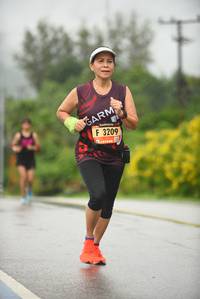 BIB: 3209
                            <button type="button" onclick="openModal(5778062)" class="btn btn-primary btn-sm float-right btn-popup" data-toggle="modal" data-target=".modal-high-quality">
                        <i class="fas fa-shopping-cart"></i> Add to Cart
                    </button>
                                            <button type="button" onclick="isThisMe(5778062, true)" class="btn btn-success btn-sm float-right btn-popup btn-isme hidden" data-toggle="tooltip" data-placement="bottom" title="นี่คือรูปของคุณใช่ไหม คลิกที่นี่เพื่อเอาเข้าอัลบั้ม">
                        <i class="fas fa-plus"></i> Add to album
                    </button>
                    <button type="button" onclick="isThisMe(5778062, false)" class="btn btn-warning btn-sm float-right btn-popup btn-isnotme hidden">
                        <i class="fas fa-ban"></i> Remove from album
                    </button>