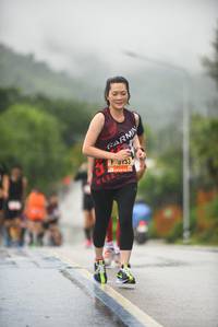 BIB: 
                            <button type="button" onclick="openModal(5795392)" class="btn btn-primary btn-sm float-right btn-popup" data-toggle="modal" data-target=".modal-high-quality">
                        <i class="fas fa-shopping-cart"></i> Add to Cart
                    </button>
                                            <button type="button" onclick="isThisMe(5795392, true)" class="btn btn-success btn-sm float-right btn-popup btn-isme hidden" data-toggle="tooltip" data-placement="bottom" title="นี่คือรูปของคุณใช่ไหม คลิกที่นี่เพื่อเอาเข้าอัลบั้ม">
                        <i class="fas fa-plus"></i> Add to album
                    </button>
                    <button type="button" onclick="isThisMe(5795392, false)" class="btn btn-warning btn-sm float-right btn-popup btn-isnotme hidden">
                        <i class="fas fa-ban"></i> Remove from album
                    </button>