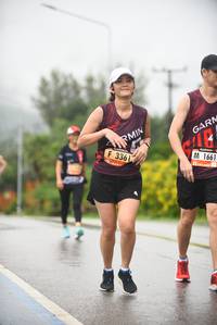 BIB: 336, 1661
                            <button type="button" onclick="openModal(5778911)" class="btn btn-primary btn-sm float-right btn-popup" data-toggle="modal" data-target=".modal-high-quality">
                        <i class="fas fa-shopping-cart"></i> Add to Cart
                    </button>
                                            <button type="button" onclick="isThisMe(5778911, true)" class="btn btn-success btn-sm float-right btn-popup btn-isme hidden" data-toggle="tooltip" data-placement="bottom" title="นี่คือรูปของคุณใช่ไหม คลิกที่นี่เพื่อเอาเข้าอัลบั้ม">
                        <i class="fas fa-plus"></i> Add to album
                    </button>
                    <button type="button" onclick="isThisMe(5778911, false)" class="btn btn-warning btn-sm float-right btn-popup btn-isnotme hidden">
                        <i class="fas fa-ban"></i> Remove from album
                    </button>