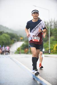 BIB: 5392
                            <button type="button" onclick="openModal(5795046)" class="btn btn-primary btn-sm float-right btn-popup" data-toggle="modal" data-target=".modal-high-quality">
                        <i class="fas fa-shopping-cart"></i> Add to Cart
                    </button>
                                            <button type="button" onclick="isThisMe(5795046, true)" class="btn btn-success btn-sm float-right btn-popup btn-isme hidden" data-toggle="tooltip" data-placement="bottom" title="นี่คือรูปของคุณใช่ไหม คลิกที่นี่เพื่อเอาเข้าอัลบั้ม">
                        <i class="fas fa-plus"></i> Add to album
                    </button>
                    <button type="button" onclick="isThisMe(5795046, false)" class="btn btn-warning btn-sm float-right btn-popup btn-isnotme hidden">
                        <i class="fas fa-ban"></i> Remove from album
                    </button>