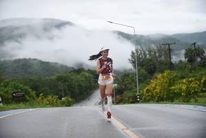 BIB: 3403
                            <button type="button" onclick="openModal(5775069)" class="btn btn-primary btn-sm float-right btn-popup" data-toggle="modal" data-target=".modal-high-quality">
                        <i class="fas fa-shopping-cart"></i> Add to Cart
                    </button>
                                            <button type="button" onclick="isThisMe(5775069, true)" class="btn btn-success btn-sm float-right btn-popup btn-isme hidden" data-toggle="tooltip" data-placement="bottom" title="นี่คือรูปของคุณใช่ไหม คลิกที่นี่เพื่อเอาเข้าอัลบั้ม">
                        <i class="fas fa-plus"></i> Add to album
                    </button>
                    <button type="button" onclick="isThisMe(5775069, false)" class="btn btn-warning btn-sm float-right btn-popup btn-isnotme hidden">
                        <i class="fas fa-ban"></i> Remove from album
                    </button>