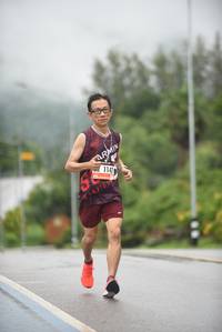 BIB: 1142
                            <button type="button" onclick="openModal(5779239)" class="btn btn-primary btn-sm float-right btn-popup" data-toggle="modal" data-target=".modal-high-quality">
                        <i class="fas fa-shopping-cart"></i> Add to Cart
                    </button>
                                            <button type="button" onclick="isThisMe(5779239, true)" class="btn btn-success btn-sm float-right btn-popup btn-isme hidden" data-toggle="tooltip" data-placement="bottom" title="นี่คือรูปของคุณใช่ไหม คลิกที่นี่เพื่อเอาเข้าอัลบั้ม">
                        <i class="fas fa-plus"></i> Add to album
                    </button>
                    <button type="button" onclick="isThisMe(5779239, false)" class="btn btn-warning btn-sm float-right btn-popup btn-isnotme hidden">
                        <i class="fas fa-ban"></i> Remove from album
                    </button>